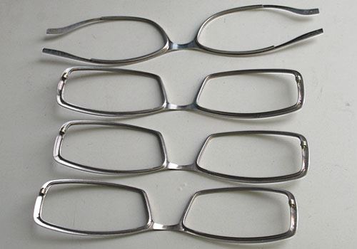 eyewear laser welding 001 eyewear laser welding 001