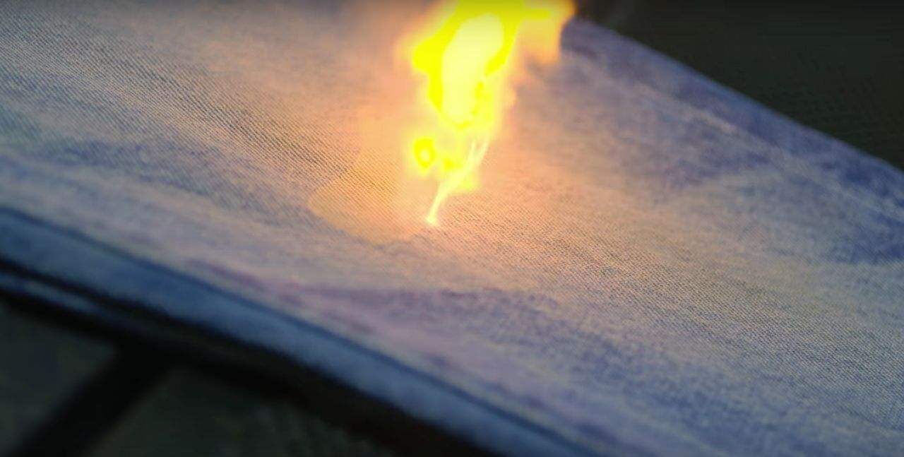115-1 115-1