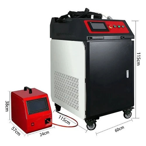 1000w-hand-held-laser-welding-machine 1000w-hand-held-laser-welding-machine
